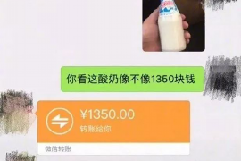 寿宁要账公司更多成功案例详情